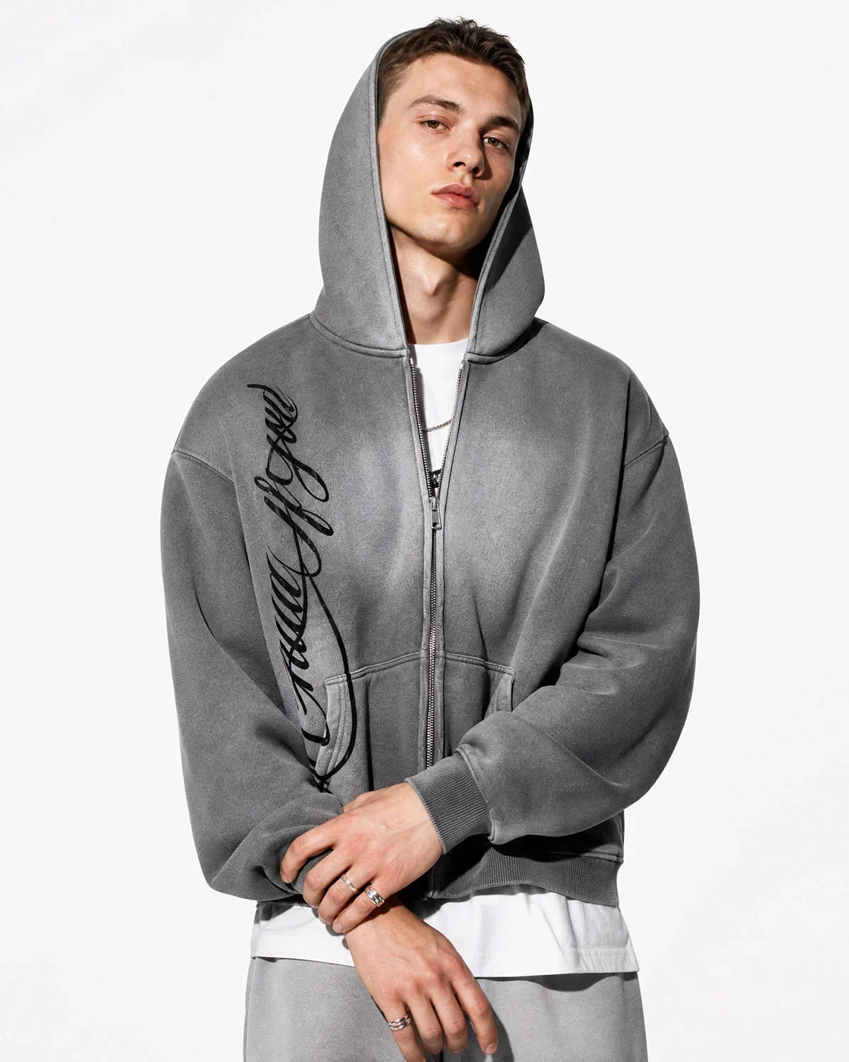 Best Selling
