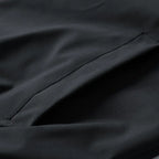 Flation Men's Vintage Baseball Bomber Jacket | Flation Streetwear