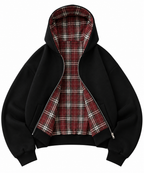 FLATION Reversible Top & Sets | Flation Streetwear