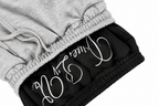 FLATION GRAY AK-47 Sweats | Flation Streetwear