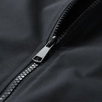 Flation Men's Vintage Baseball Bomber Jacket | Flation Streetwear