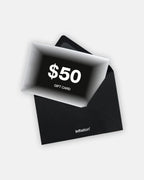 Flation STREETWEAR  E-Gift Card