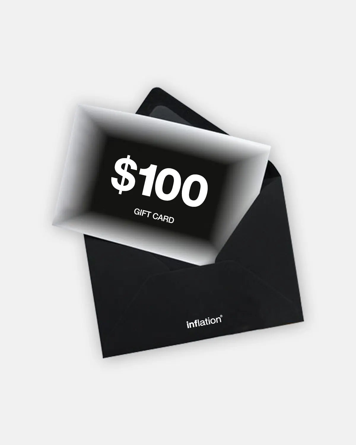 Flation STREETWEAR  E-Gift Card