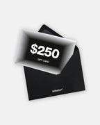 Flation STREETWEAR  E-Gift Card