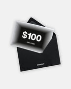Flation STREETWEAR  E-Gift Card