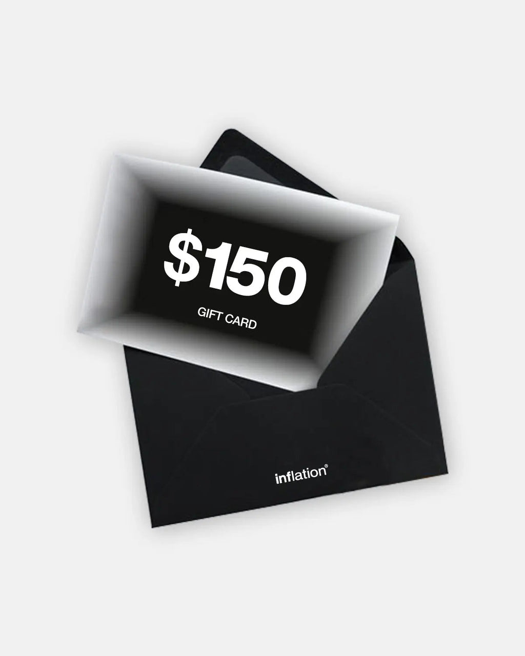 Flation STREETWEAR  E-Gift Card