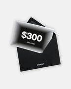 Flation STREETWEAR  E-Gift Card