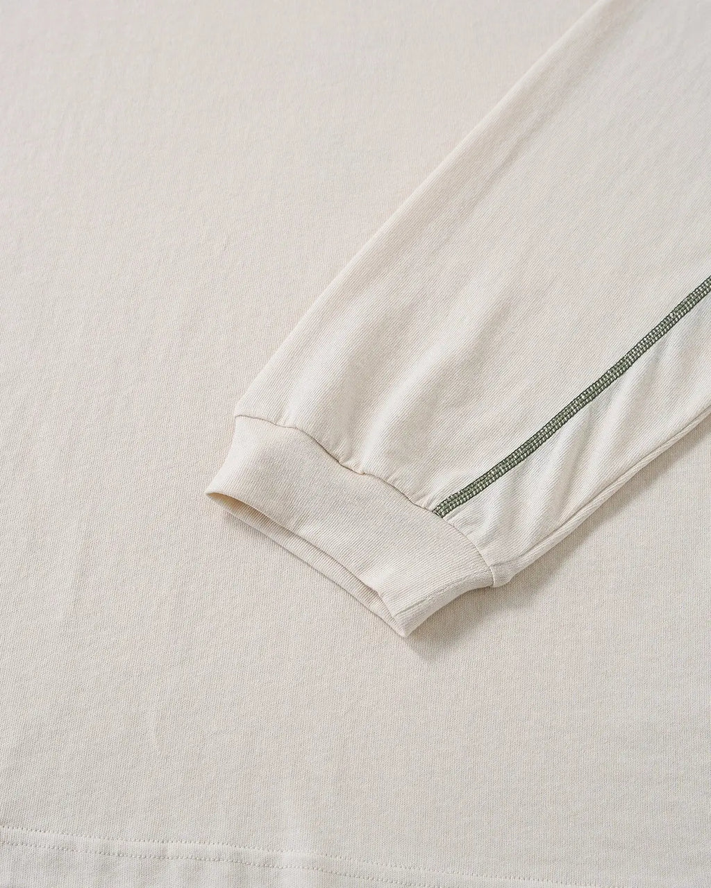 Breathable Activewear Long Sleeve Tees | Flation Streetwear