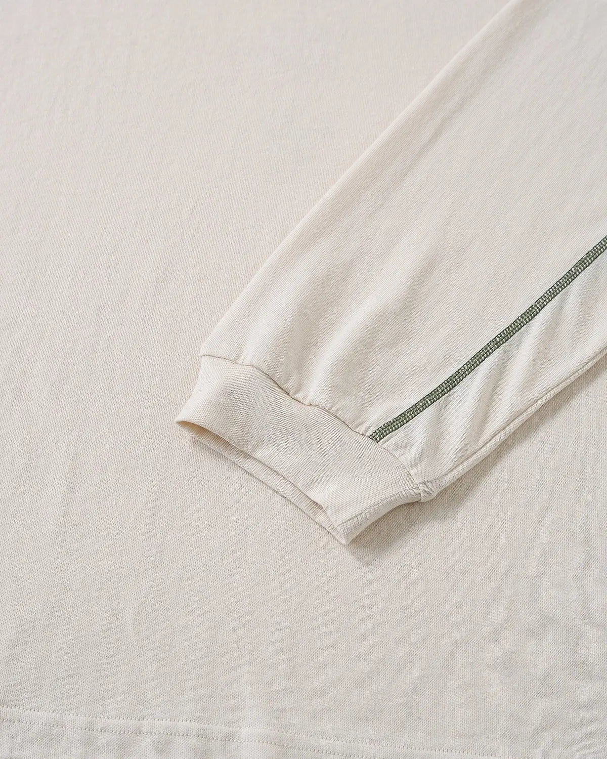 Breathable Activewear Long Sleeve Tees | Flation Streetwear