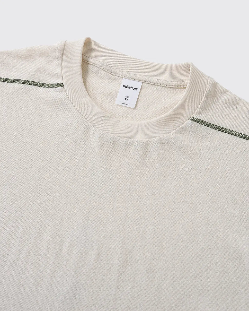 Breathable Activewear Long Sleeve Tees | Flation Streetwear