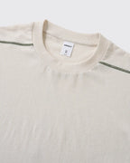 Breathable Activewear Long Sleeve Tees | Flation Streetwear