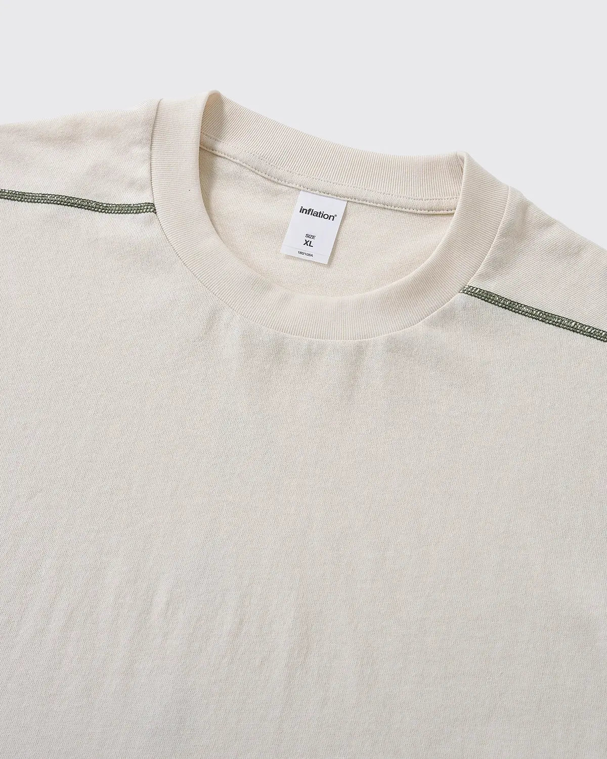 Breathable Activewear Long Sleeve Tees | Flation Streetwear