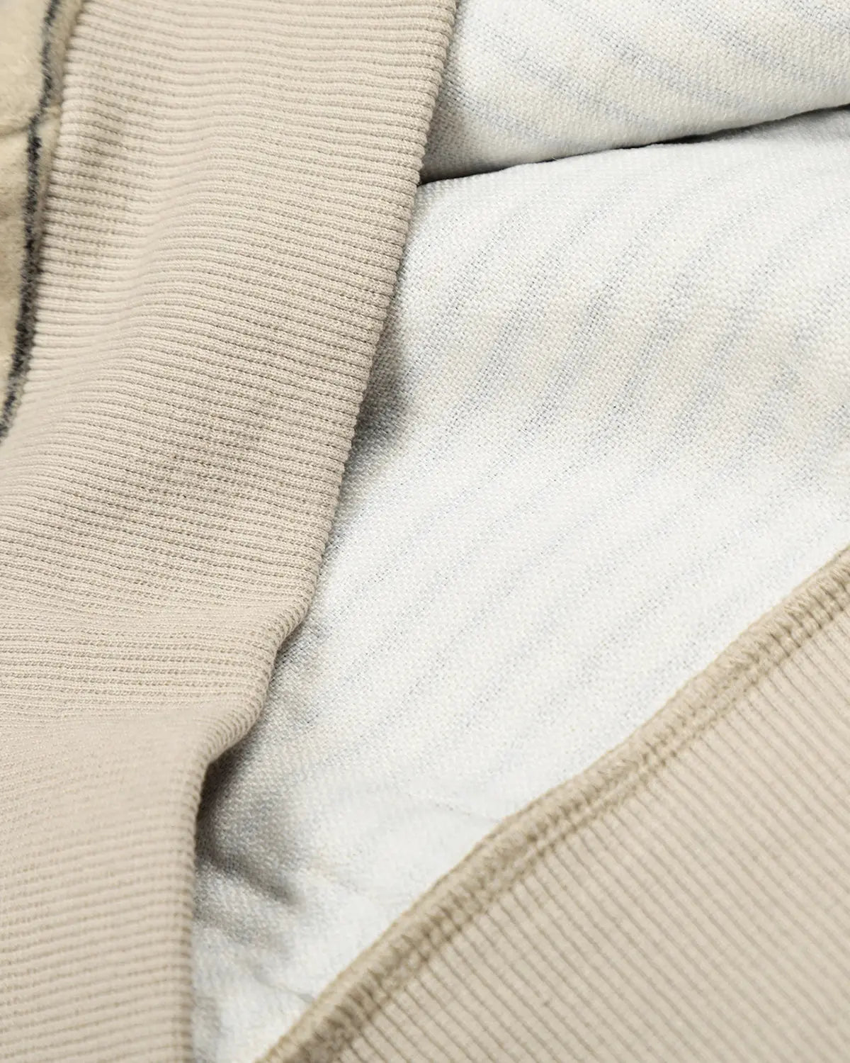 Retro Striped Zip-Up Hoodies | Flation Streetwear