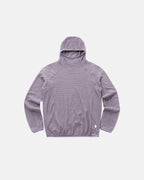 Thermolite® Lightweight Grid Texture Hoodies | Flation Streetwear