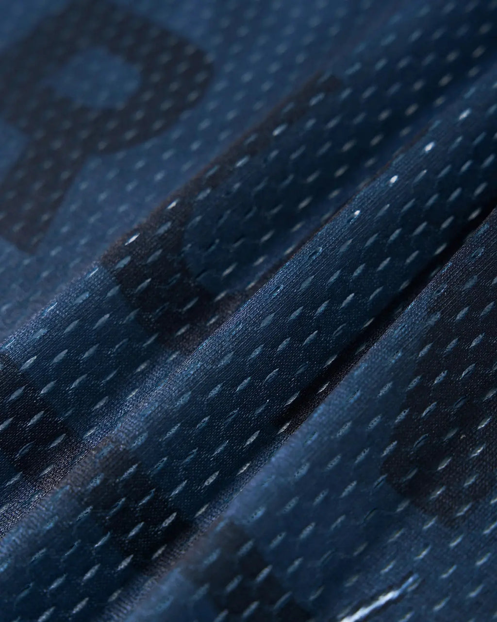Digital Printing Mesh Jersey Tshirts | Flation Streetwear
