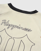 Retro Oversized Jersey | Flation Streetwear