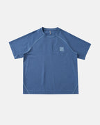 Activewear Breathable Breezy Tee | Flation Streetwear