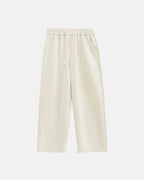 Skin-friendly Sweatpants | Flation Streetwear