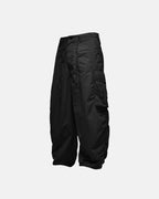 Flation Parachute Cargo Pants | Flation Streetwear