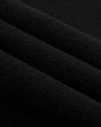 Washed Boxy Graphic Tees | Flation Streetwear