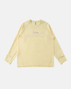 AirFlow Córsa Breathable Long Sleeve Tee | Flation Streetwear