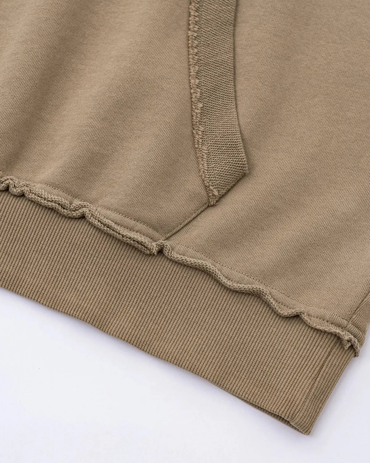 Monkey Wash Ripped Hoodies | Flation Streetwear