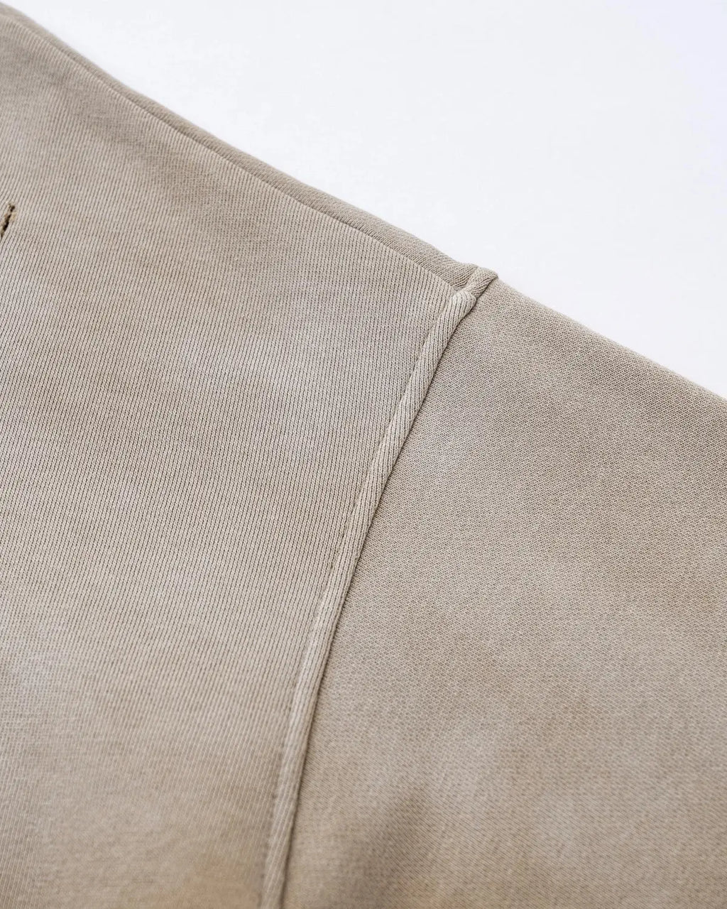 Monkey Wash Ripped Hoodies | Flation Streetwear
