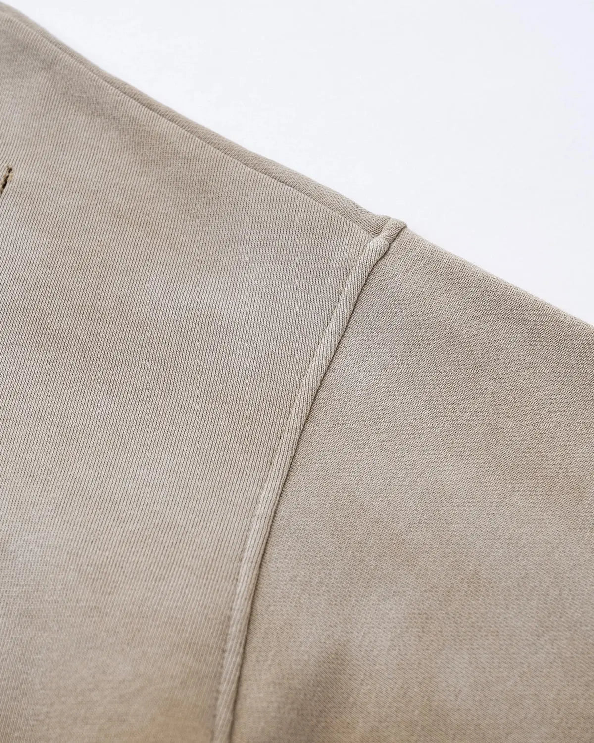 Monkey Wash Ripped Hoodies | Flation Streetwear
