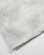 Washed Cross Barrel Sweatpants | Flation Streetwear