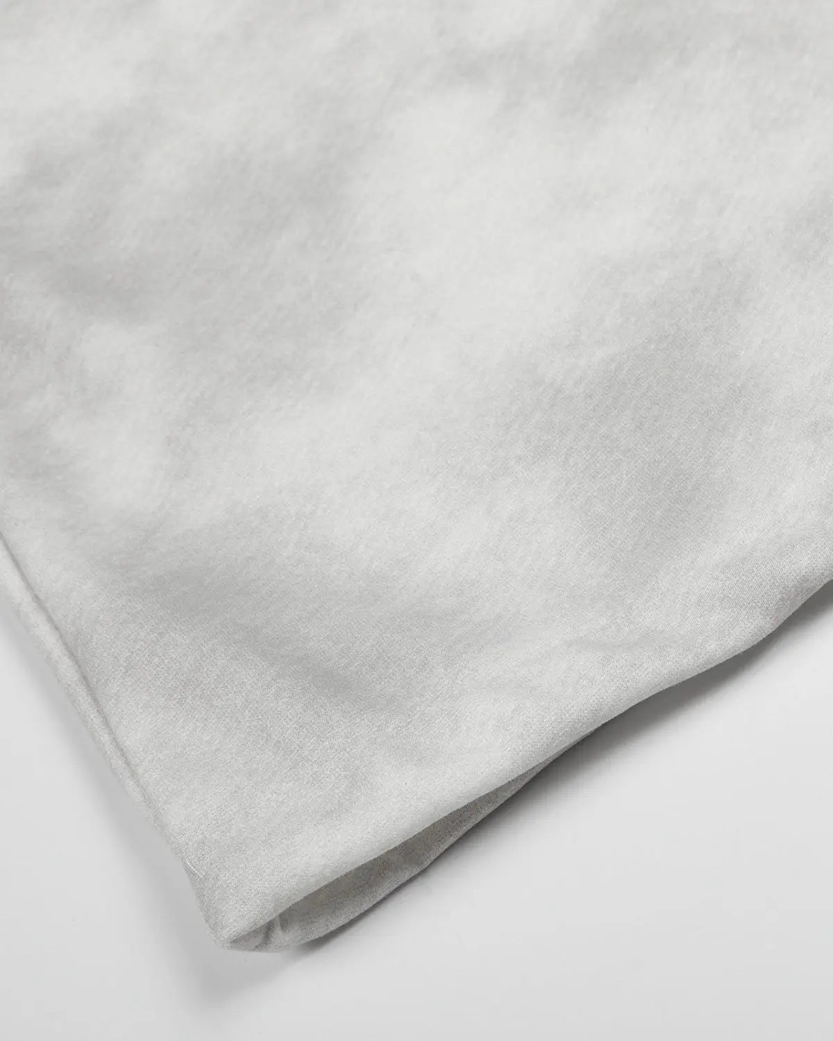 Washed Cross Barrel Sweatpants | Flation Streetwear