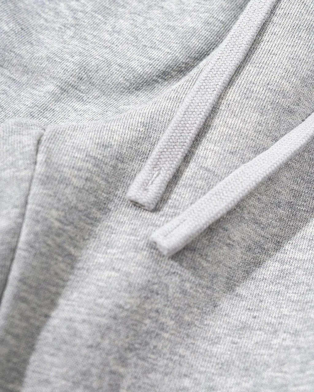 Washed Ribbon Wide Leg Sweatpants | Flation Streetwear