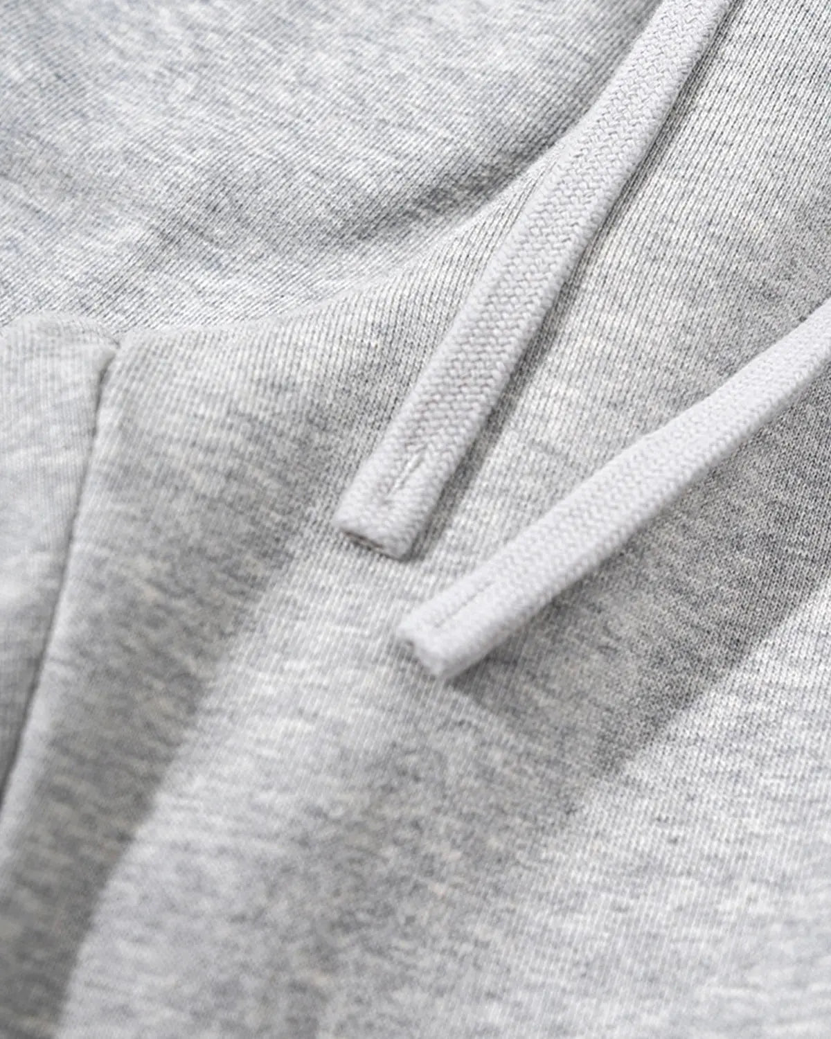 Washed Ribbon Wide Leg Sweatpants | Flation Streetwear