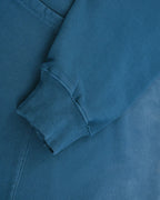 Heavyweight Monkey Washed Hoodies | Flation Streetwear