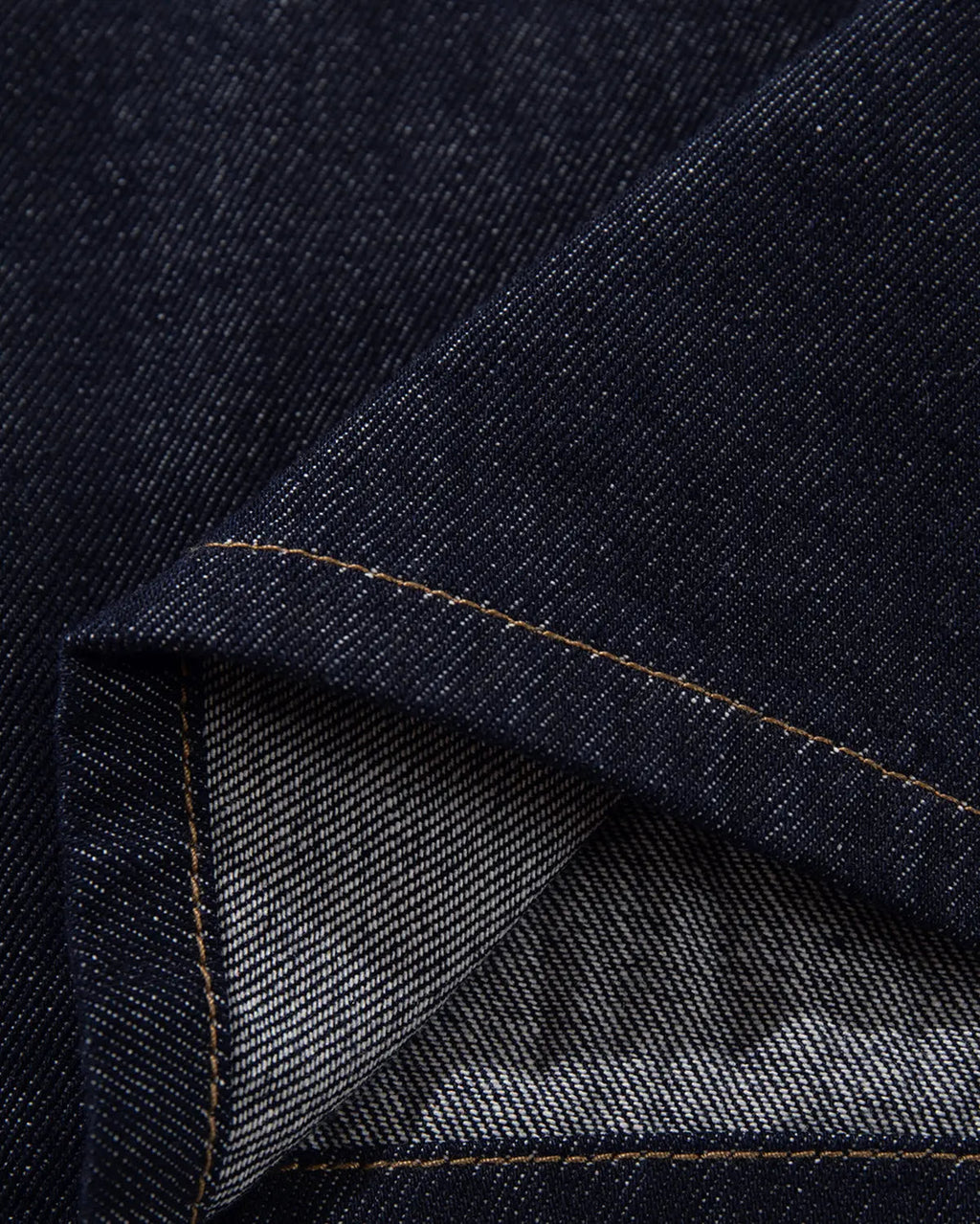 Multi Pockets Design Barrel Jeans | Flation Streetwear