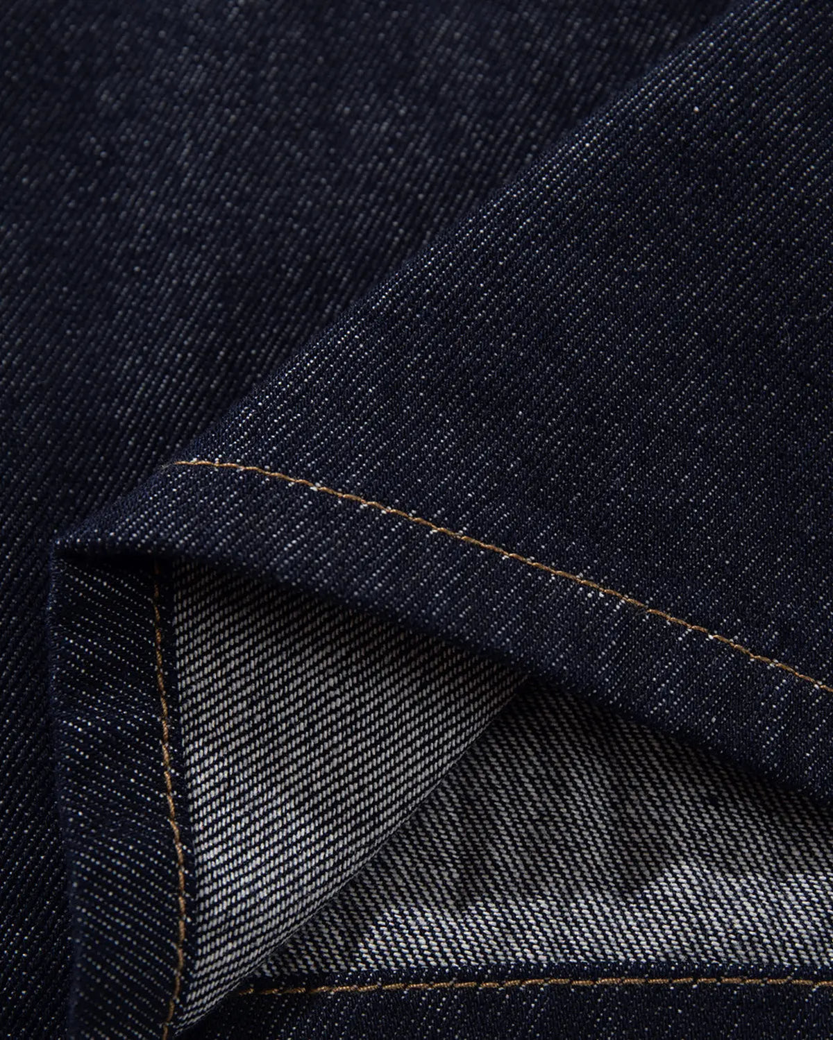 Multi Pockets Design Barrel Jeans | Flation Streetwear
