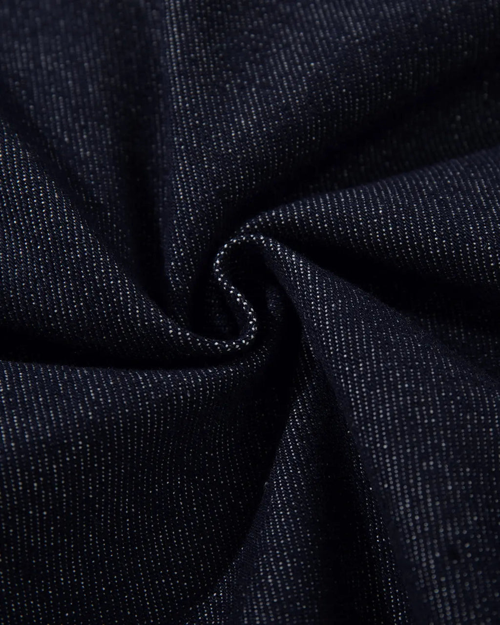 Multi Pockets Design Barrel Jeans | Flation Streetwear