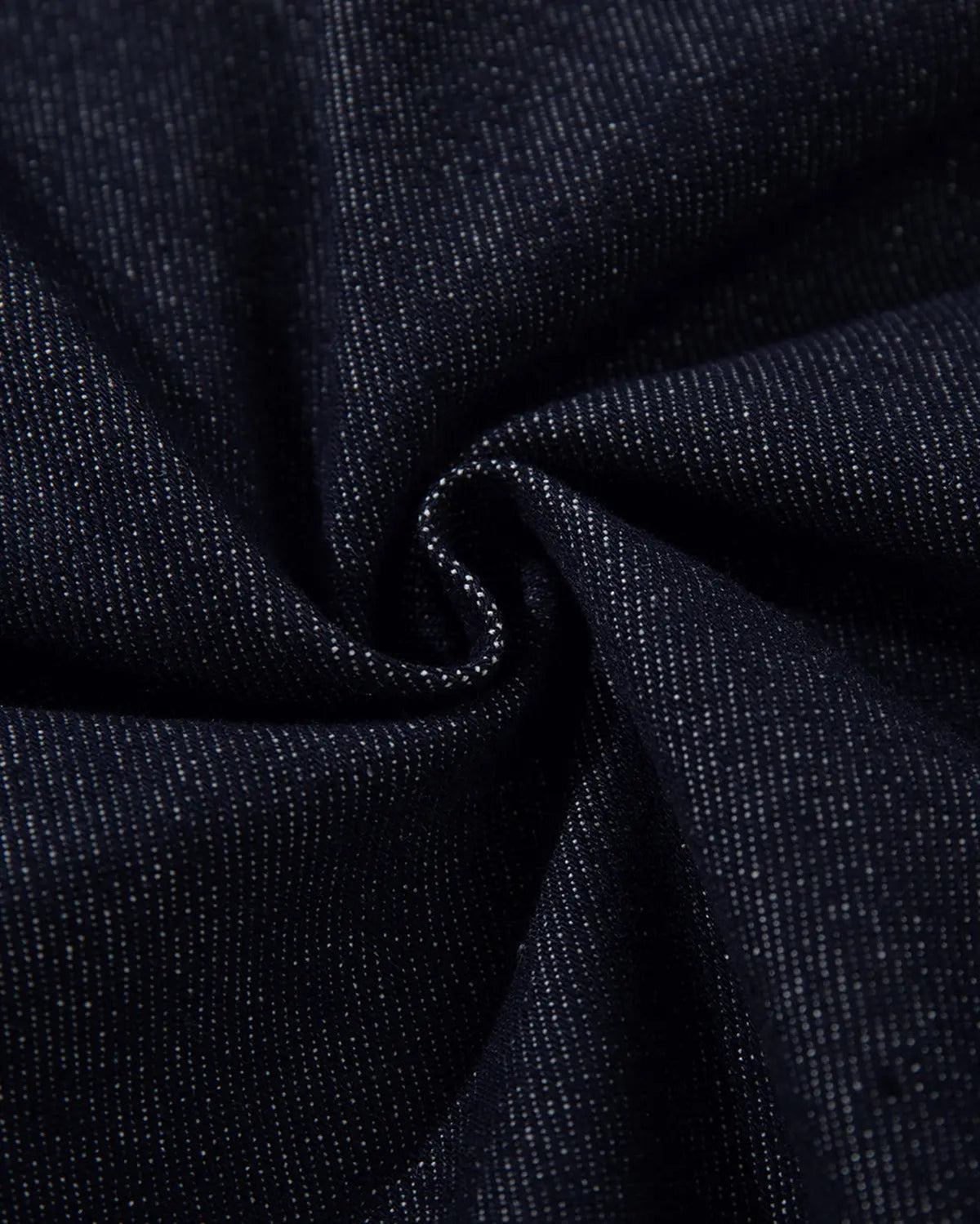 Multi Pockets Design Barrel Jeans | Flation Streetwear