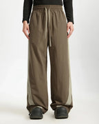Striped Casual Pants | Flation Streetwear