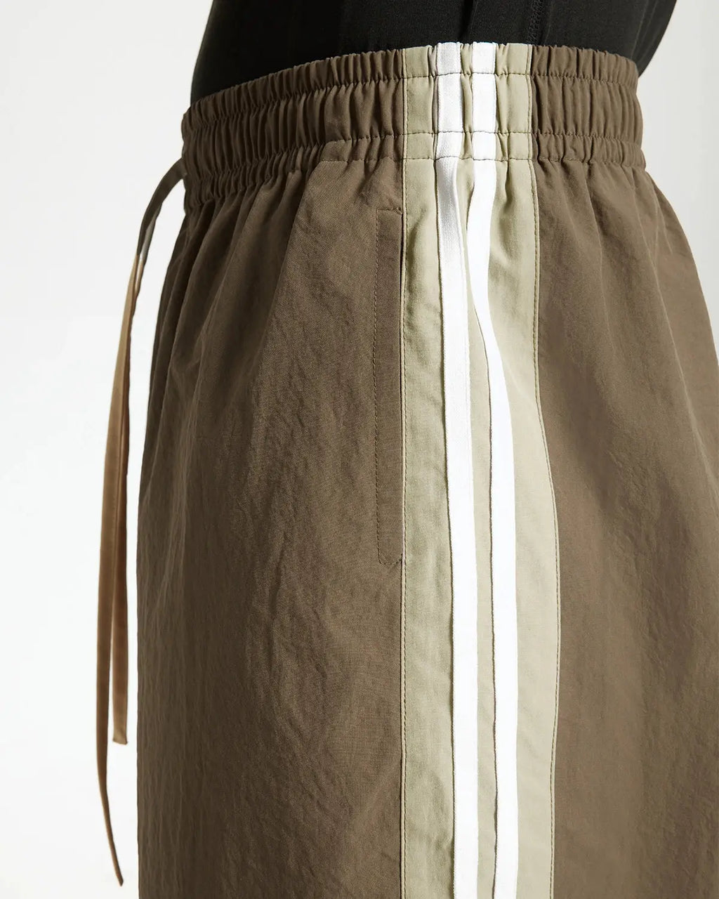 Striped Casual Pants | Flation Streetwear