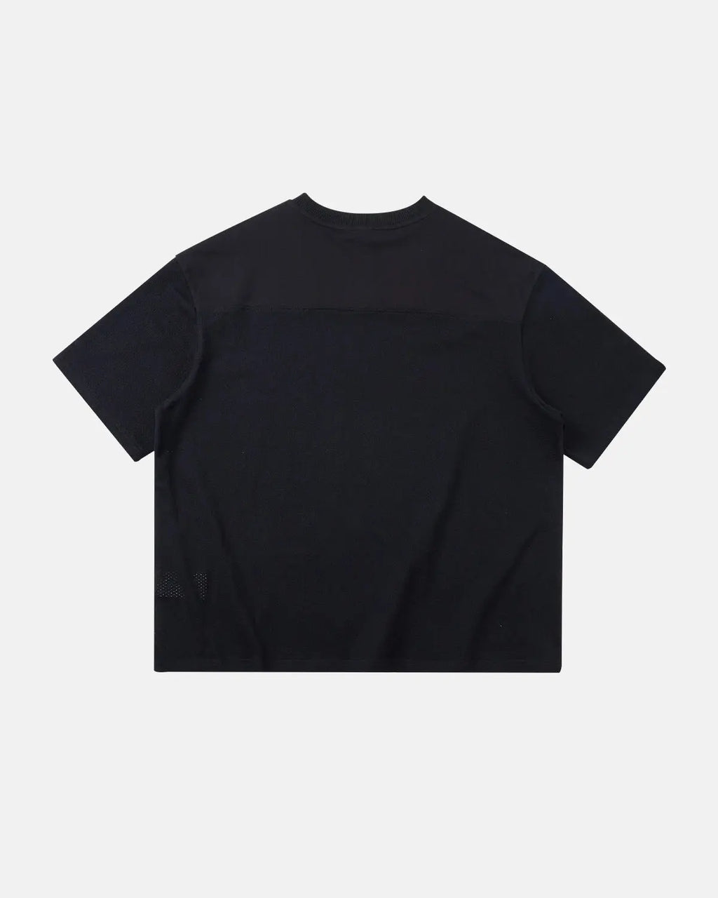 24 Graphic Mesh Basketball Jersey | Flation Streetwear