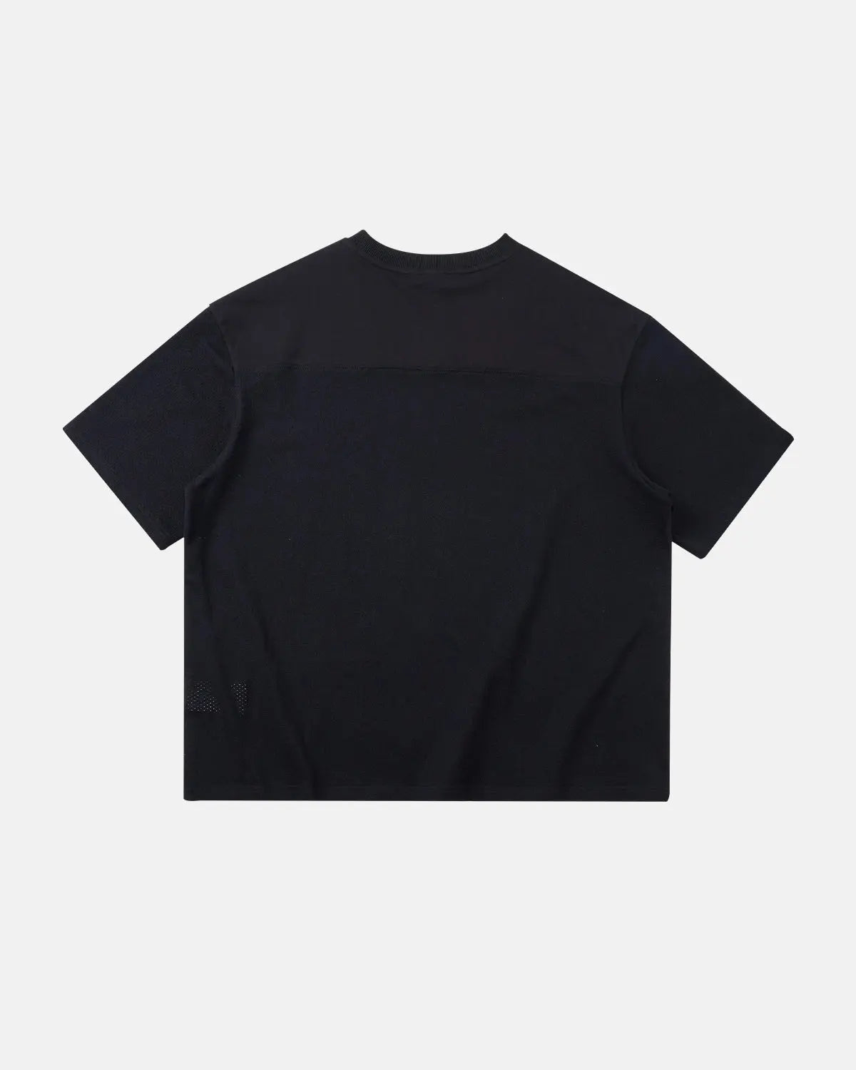 24 Graphic Mesh Basketball Jersey | Flation Streetwear