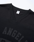 24 Graphic Mesh Basketball Jersey | Flation Streetwear