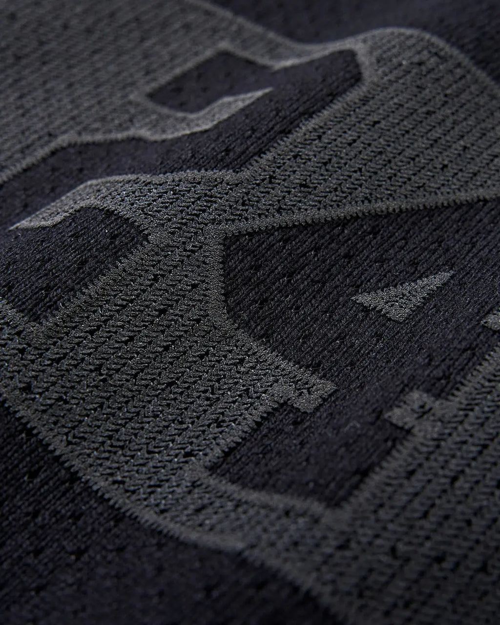 24 Graphic Mesh Basketball Jersey | Flation Streetwear