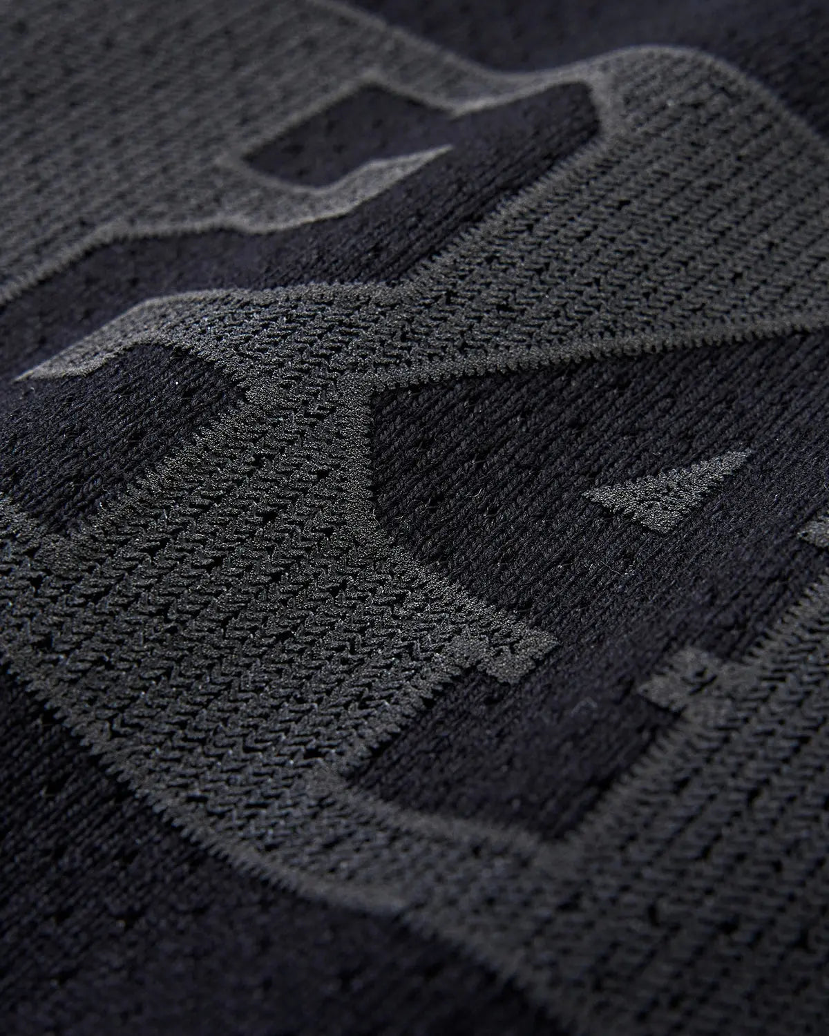 24 Graphic Mesh Basketball Jersey | Flation Streetwear