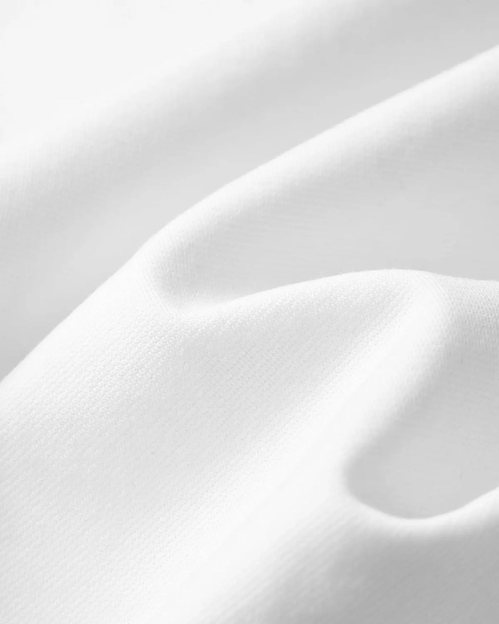 Mock Neck 23 New York Jersey | Flation Streetwear