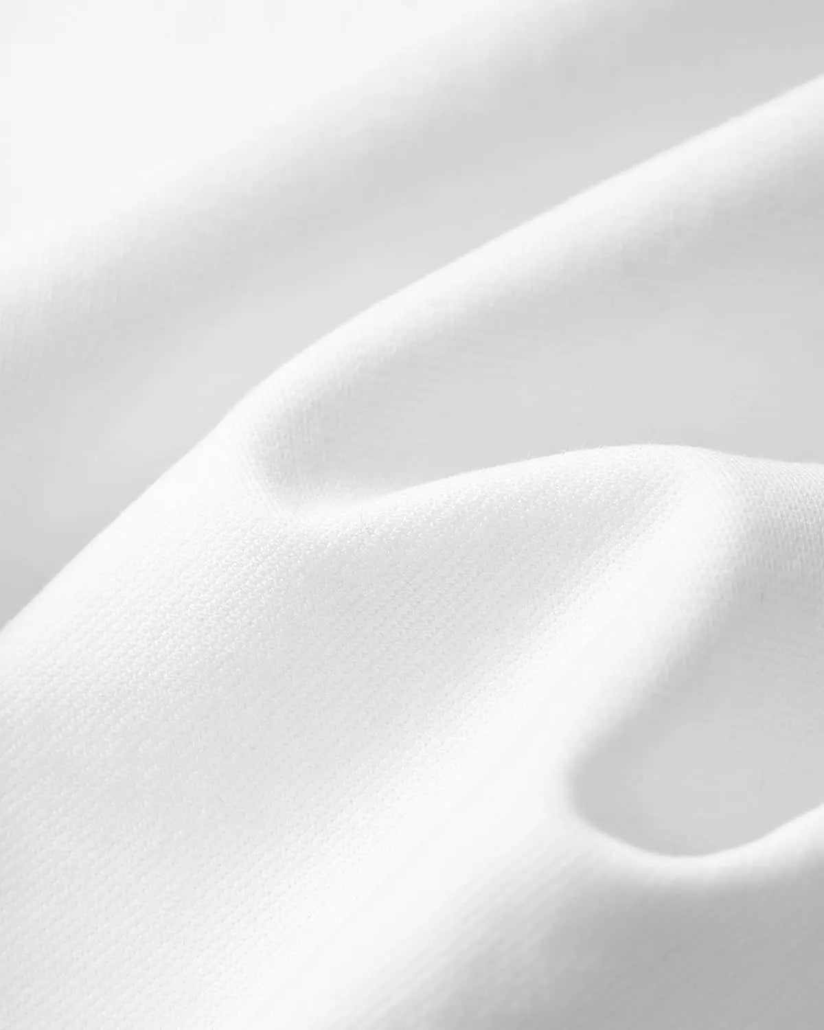 Mock Neck 23 New York Jersey | Flation Streetwear