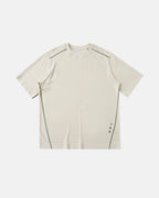 Breathable Graphic Activewear T-Shirt | Flation Streetwear