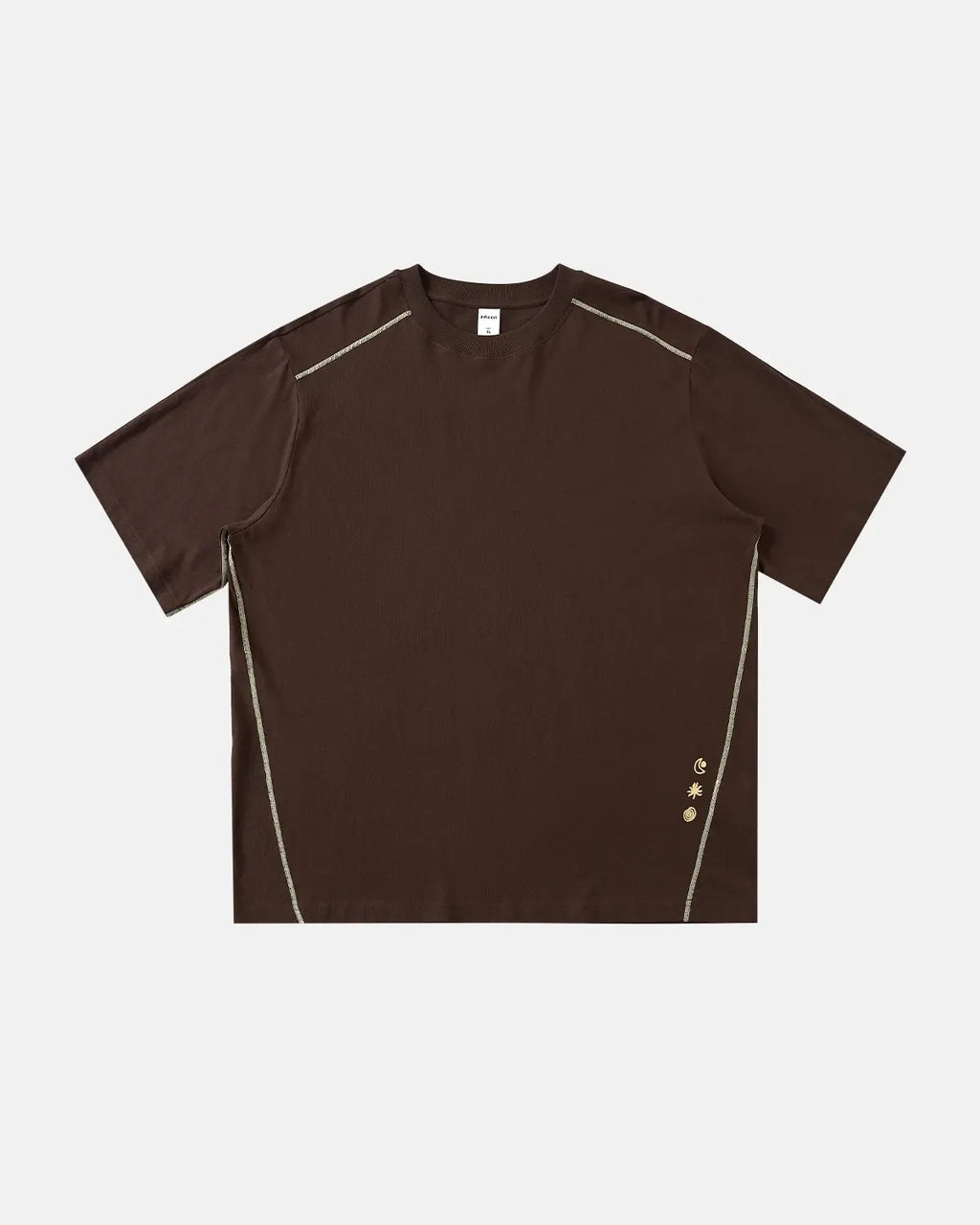 Breathable Graphic Activewear T-Shirt | Flation Streetwear