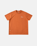 AirFlow Trail Graphic Breathable Tee | Flation Streetwear