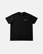 AirFlow Trail Graphic Breathable Tee | Flation Streetwear
